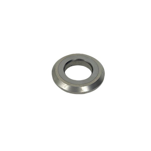 Bedford Precision Intake Seat 1-1/4in - UMax1595, GMax5900 - Replacement for Graco 196866